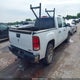 3GTRCTEA4AG216318 2010 GMC Sierra 1500 Work Truck auction photo thumbnail 4