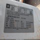 3GTRCTEA4AG216318 2010 GMC Sierra 1500 Work Truck auction photo thumbnail 9