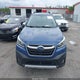 4S4BTAPC7L3207487 2020 Subaru Outback Touring auction photo thumbnail 12