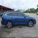 4S4BTAPC7L3207487 2020 Subaru Outback Touring auction photo thumbnail 13