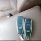 4S4BTAPC7L3207487 2020 Subaru Outback Touring auction photo thumbnail 11