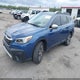 4S4BTAPC7L3207487 2020 Subaru Outback Touring auction photo thumbnail 2