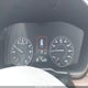 4S4BTAPC7L3207487 2020 Subaru Outback Touring auction photo thumbnail 7