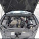 1G2ZG58N674229242 2007 Pontiac G6 auction photo thumbnail 10