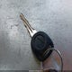 1G2ZG58N674229242 2007 Pontiac G6 auction photo thumbnail 11