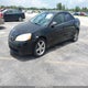 1G2ZG58N674229242 2007 Pontiac G6 auction photo thumbnail 2