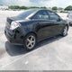 1G2ZG58N674229242 2007 Pontiac G6 auction photo thumbnail 4