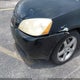 1G2ZG58N674229242 2007 Pontiac G6 auction photo thumbnail 6