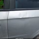 KL1TD566X8B066816 2008 Chevrolet Aveo Ls auction photo thumbnail 11