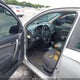 KL1TD566X8B066816 2008 Chevrolet Aveo Ls auction photo thumbnail 5