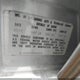 KL1TD566X8B066816 2008 Chevrolet Aveo Ls auction photo thumbnail 9