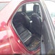 2GNFLNEK6C6245459 2012 Chevrolet Equinox 2Lt auction photo thumbnail 8
