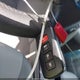 4T1BK1FK5EU027787 2014 Toyota Camry Xle V6 auction photo thumbnail 11