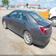 4T1BK1FK5EU027787 2014 Toyota Camry Xle V6 auction photo thumbnail 3