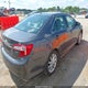 4T1BK1FK5EU027787 2014 Toyota Camry Xle V6 auction photo thumbnail 4