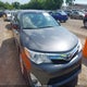 4T1BK1FK5EU027787 2014 Toyota Camry Xle V6 auction photo thumbnail 6
