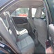 4T1BK1FK5EU027787 2014 Toyota Camry Xle V6 auction photo thumbnail 8