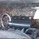 3VV2B7AX4MM116443 2021 Volkswagen Tiguan 2.0T Se/2.0T Se R-Line Black/2.0T Sel auction photo thumbnail 11