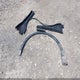 3VV2B7AX4MM116443 2021 Volkswagen Tiguan 2.0T Se/2.0T Se R-Line Black/2.0T Sel auction photo thumbnail 12