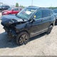 3VV2B7AX4MM116443 2021 Volkswagen Tiguan 2.0T Se/2.0T Se R-Line Black/2.0T Sel auction photo thumbnail 2