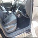 3VV2B7AX4MM116443 2021 Volkswagen Tiguan 2.0T Se/2.0T Se R-Line Black/2.0T Sel auction photo thumbnail 5