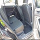 3VV2B7AX4MM116443 2021 Volkswagen Tiguan 2.0T Se/2.0T Se R-Line Black/2.0T Sel auction photo thumbnail 8