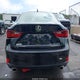 JTHCF1D26F5026304 2015 Lexus Is 250 auction photo thumbnail 16