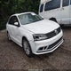 3VWD17AJ2FM309891 2015 Volkswagen Jetta 1.8T Se auction photo thumbnail 1