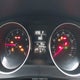 3VWD17AJ2FM309891 2015 Volkswagen Jetta 1.8T Se auction photo thumbnail 7