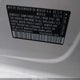 3VWD17AJ2FM309891 2015 Volkswagen Jetta 1.8T Se auction photo thumbnail 9