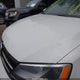 3VWD17AJ2FM309891 2015 Volkswagen Jetta 1.8T Se auction photo thumbnail 12