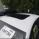 3VWD17AJ2FM309891 2015 Volkswagen Jetta 1.8T Se auction photo thumbnail 13