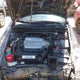 1HGCP3F82AA022165 2010 Honda Accord 3.5 Ex-L auction photo thumbnail 10