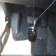 1HGCP3F82AA022165 2010 Honda Accord 3.5 Ex-L auction photo thumbnail 11