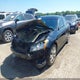 1HGCP3F82AA022165 2010 Honda Accord 3.5 Ex-L auction photo thumbnail 2