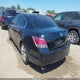 1HGCP3F82AA022165 2010 Honda Accord 3.5 Ex-L auction photo thumbnail 3