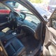 1HGCP3F82AA022165 2010 Honda Accord 3.5 Ex-L auction photo thumbnail 5