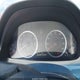 1HGCP3F82AA022165 2010 Honda Accord 3.5 Ex-L auction photo thumbnail 7