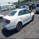 3VWRM71K38M078329 2008 Volkswagen Jetta Se/Sel auction photo thumbnail 4