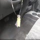 5TENL42N41Z795150 2001 Toyota Tacoma auction photo thumbnail 11