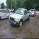5TENL42N41Z795150 2001 Toyota Tacoma auction photo thumbnail 2
