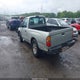 5TENL42N41Z795150 2001 Toyota Tacoma auction photo thumbnail 3