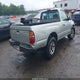 5TENL42N41Z795150 2001 Toyota Tacoma auction photo thumbnail 4