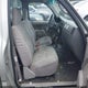5TENL42N41Z795150 2001 Toyota Tacoma auction photo thumbnail 5