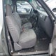 5TENL42N41Z795150 2001 Toyota Tacoma auction photo thumbnail 8
