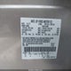 2LMPJ6KRXHBL25565 2017 Lincoln Mkx Select auction photo thumbnail 9