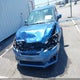 JF1GPAC6XFH283135 2015 Subaru Impreza 2.0I Premium auction photo thumbnail 12