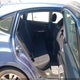 JF1GPAC6XFH283135 2015 Subaru Impreza 2.0I Premium auction photo thumbnail 8