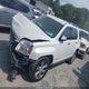 2GKFLPE34G6233558 2016 GMC Terrain Slt auction photo thumbnail 14