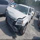 2GKFLPE34G6233558 2016 GMC Terrain Slt auction photo thumbnail 2